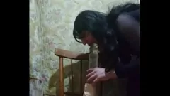 تشغيل مسرحية دسار الشديدة للسيدة أليس وجلسة عميق