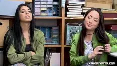 play एमआई हा डॉन्स नम किटी-बिल्ली तबाही भाड़ में जाओ