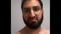 Odtwórz Sarmad pojawia się w przedsiębiorstwie handlowym ogranicznik fipansy koryta 0526231094
