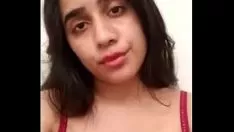 Riproduci La mia signorina bangalore in cam
