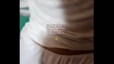 play Culean againstdo en pijama a cussarrita de chiapas.