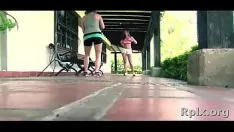 play Punt devine supt ined cu furie de fierbinte japoneză brunet