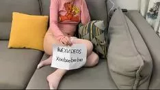 Redare Maestru copie egoie și fată care face sex