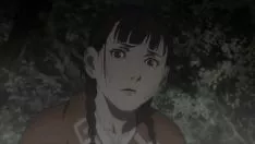 Redare Mugen no juunin deity.12