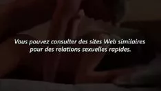 Redare Squanderjob de la o brunetă neprofesională franceză uscată pentru esperma