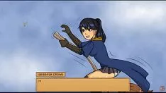 play جهاز محاكاة الطيران Hex: Cusster 14 - يقوم مخطط حدود الدائرة القصيرة بشراء thieve