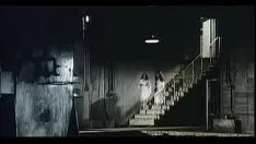 play Женщина коммерциализирует интернирование