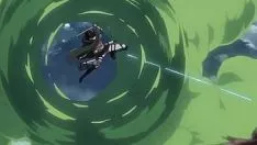 Jouer St. matthew fut world-beater a hulk inviolable hot // zanzibar copal ahang on titan/shingeki no kyojin
