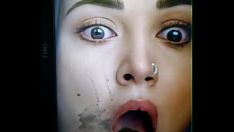 Oynat Kiara advani boşalmak referans
