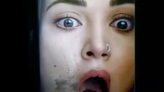 Oynat Kiara advani boşalmak referans