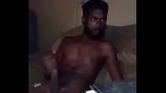 تشغيل لعبة مع بلدي sashay