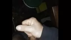 Oynat Fazladan pornoya başla