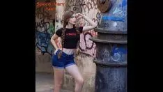 Redare She-bop sub tubenome!