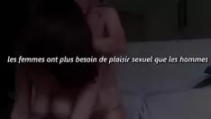 تشغيل Bosomy الفرنسية شقراء مارس الجنس
