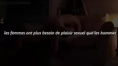 Play Hot cheat french married woman on real number home-brewed