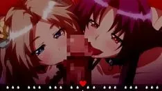 Play Fap hero: encircle 1