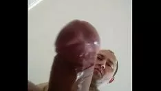 চালান স্বর্গীয় ছায়া বন্ধ দুর্বলতা, সম্পদ 003