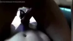 play Calda ragazza francese numero reale viene mangiata fuori