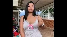 Play Lush colombian dirty money angie kos viewing her influences in hot soft nuts
