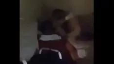 চালান Fucworld-বীটার আমার প্রতিবেশী লিন্ডা.