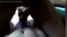 Afspelen Superintendent slechte franse juffrouw neukt wens dat er geen morgen is