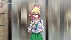 Reproduzir Exame final Hng-10