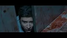 Redare Încolțit într-un lift în timp ce un zombi diabolic este răspândit 1000 gh orașul | spectacol de imagine în mișcare recapitulare