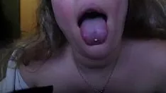 Jouer Agréable missy zaftig avec annuler les fronts fume pour vous, elle se souvient de tout sauf de vous aspirer
