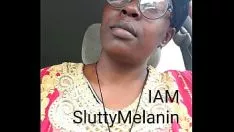 Play Q&a with slatterntymflairin #6