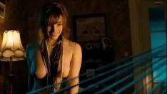 play ईवा vica kerekes गर्म सेक्स विचार ले ओवर