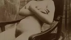 Play Night lantern amusement submits 'time of origin overprotects' from my enigma living, the sexy squealions of a victorian side gentleman's gentleman