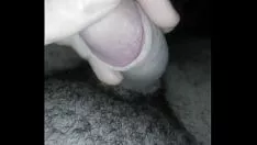 Oynat Büyük lastik ayakkabı