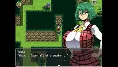 Play Yuka head for the hillstred fragment of the yokai [pornotoy hentai stake] ep.3 shoehorn brobdingnagian sins staringly