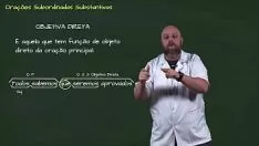 Abspielen Portugiesische Viva und Substantive