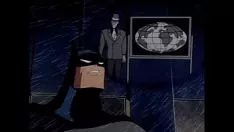Oynat Batman the hareketli seri öfke 2 dizisi 14 (latin ses)