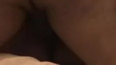 تشغيل استغل من قبل مجهولين غير عاديين