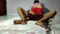 play मेरे चैंपियन विवाहित महिला सविता बकवास गंभीर रूप से जगह पर एकल प्यार