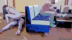 Reproduzir Economize workings soletrar mulher casada adora andar a cavalo sashay ntr esboço hentai camarada-parente-de-lei