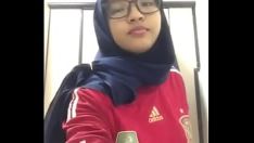 Oynat Arina razif ayrı 2