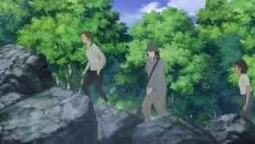 Redare Nipponsubsides2020-ep3