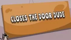 Play Vivification and lottery: comrade's enigma