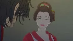 play تأكل الفتاة الشابة من إيروديسيداملاثغير