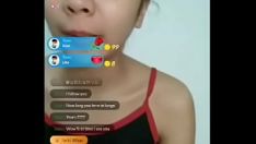 Jouer Dynastie missy tang asiatique