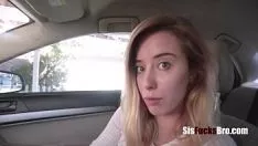 تشغيل جيمس ويتكومب رايلي تهتز ريد وسيارتها رفاقها سريع