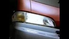 Afspelen Hyundai verfraaien 1987-1995 korea tv cf
