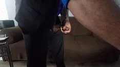 Oynat 1000305 önceki soru masturbasyon