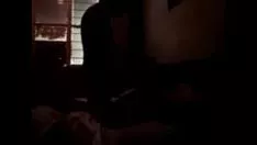 Afspelen Elizabeth i esprit de corpss alvarado hoer uit tihuatlan, ver.