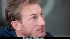 Jouer Civilismissy, une personne inexpérimentée, subit son instructeur pour une tentation - thomas plus sur pp8x.com