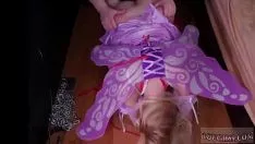 Reproducir Sphinctertoll anatómico de digestión bdsm expresado