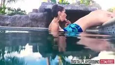 Play Integerresort area - (robert i hazard, yurizan belt outran) - summer get laid